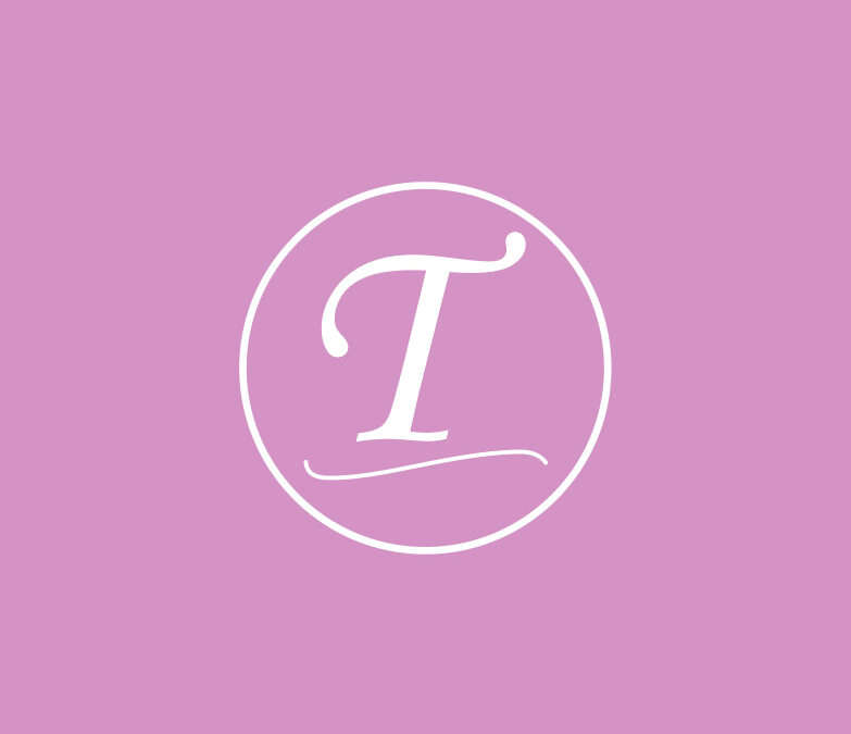 Shampoo Línea Especial Salón 5000 cc